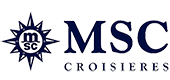 MSC Croisières (Promotion croisieres)